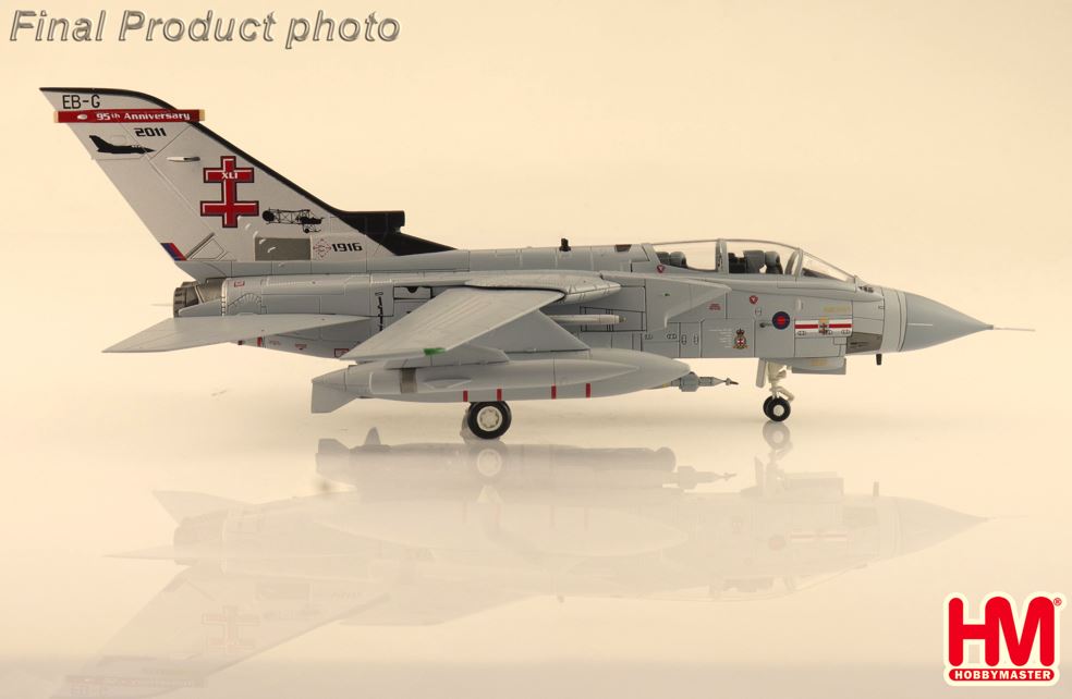 航空機・ヘリコプター Hobby Master 1/72 F15SG HA4564 HOBBY MASTER 1/72 (ダイキャスト製) F-15SG ストライクイーグル