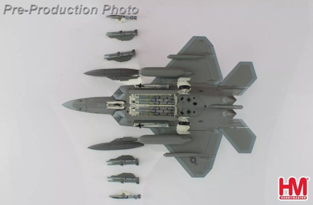 Tiger Hobbies