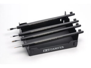 TAMIYA MODELING BRUSH REST - TAM87239