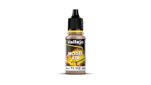 VALLEJO VAL112 MODEL AIR SAND 18ML