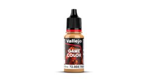 AV VALLEJO GAME COLOR 18ML - ELF SKINTONE