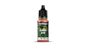AV VALLEJO GAME AIR 18ML - ATHENA SKIN